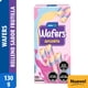 thumbnail image 1 of Wafers Arcoíris, 130 g, 1 of 4