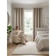 thumbnail image 4 of Juego de Cortinas modelo Blackout 150x220 cm, 4 of 6
