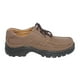 thumbnail image 4 of Zapato Cofee Vía Franca, 4 of 4