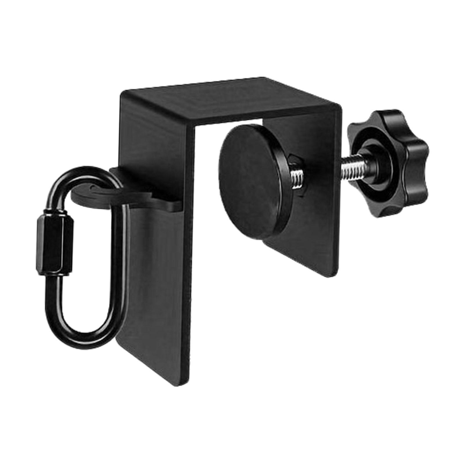 Ioensy - Accesorio De Anclaje De Puerta Resistente Para Bandas De Fitness Y Bandas De Resistencia