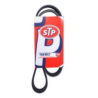 Repuestos Del Sol - Correa Alternador Nissan Tiida 1.6 2009 2010