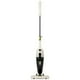 thumbnail image 3 of Aspiradora Inal. Karcher VC4 My Home blanco, 3 of 8