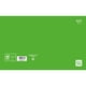 thumbnail image 5 of Cuaderno College cal vert 80h pen&gear, 5 of 8
