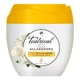 thumbnail image 1 of Crema Facial Aclaradora 100 G, 1 of 1