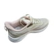 thumbnail image 2 of Zapatilla Deportiva Mujer Beige, 2 of 2