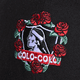 thumbnail image 4 of JOCKEY SNAPBACK 47 COLO COLO NEGRO WSNSHOT180WBPBK - Talla 00, 4 of 4
