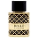 thumbnail image 2 of Perfume Lionel Richie Hello EDT 100ml, 2 of 4