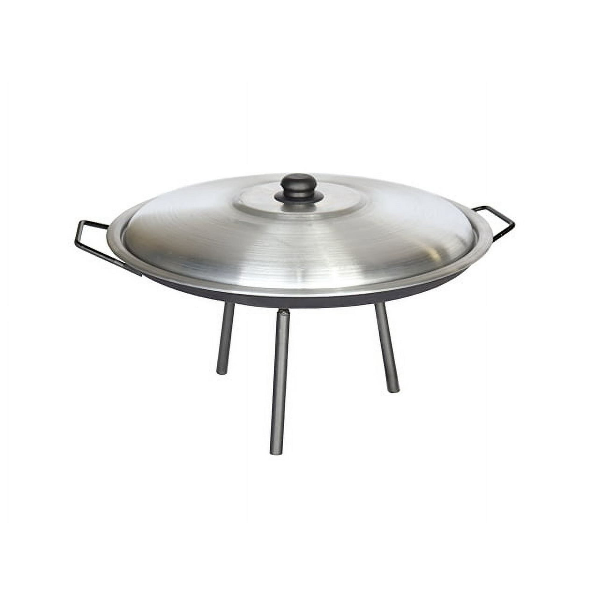 Alcazar - Disco Enlozado Con Tapa 20