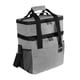thumbnail image 4 of Bolsa Térmica Resistente Al Desgaste, Ligera, Para El Almuerzo, Para Pícnic, Oficina, Camping, 4 of 4