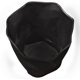 thumbnail image 3 of Portalápices Caddy Modway Lava de plástico negro duradero, 3 of 4