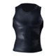 thumbnail image 4 of Trajes De Neopreno Chaleco Piel Amigable Hombres Traje De Buceo Para Snorkel Kayak Natación L, 4 of 5