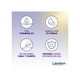 thumbnail image 3 of Lubrderm Uv 400 Ml, 3 of 3