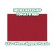 thumbnail image 3 of Rompecabezas Toynk Heinz Ketchup All-Red Tomate Food, 570 unidades, 3 of 7