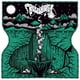 thumbnail image 1 of Álbum Heavy Psych Sounds Records End Is High, 1 of 1