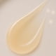 thumbnail image 3 of Set de Suero y Crema Facial Consult Beaute Lift 2 Piezas, 3 of 9