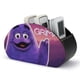 thumbnail image 1 of Organizador de Controles Remotos Desmarcar Grimace 5 Compartimentos, 1 of 6