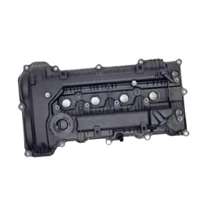 Ioensy - Tapa De Válvula De Motor 22410-2E000 Accesorios Portátiles Para Hyundai Elantra
