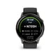 thumbnail image 2 of Reloj inteligente Garmin D2™ Air X15 Aviator con GPS, salud y estado físico, 2 of 8