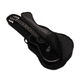 thumbnail image 1 of Funda 41 Pulgadas para Guitarra Acústica Sonnet 104 cm, 1 of 3