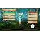 thumbnail image 2 of Videojuego Nintendo Switch Hyrule Warriors Definitive Edition, 2 of 6