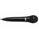 thumbnail image 1 of Micrófono Mad Catz Rock Band 4 USB con cable de 4,6 m, 1 of 3