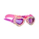thumbnail image 5 of Gafas De Natación Para Niños Gafas De Natación Para Niños Para Aprender Natación Al Aire Libre Parche De Corazón Arcoirbow, 5 of 5