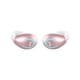 thumbnail image 1 of Auriculares Abiertos Auriculares Deportivos Auriculares Para Ciclismo Deportes Conducción Rosa, 1 of 5