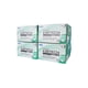 thumbnail image 1 of Toallitas iSonic Kimtech 11 x 21 cm 286 hojas (paquete de 4), 1 of 4