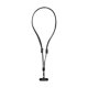 thumbnail image 1 of Correa para Celular Native Union Sling Ajustable y Desmontable Negra, 1 of 6