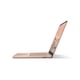 thumbnail image 5 of Laptop Microsoft Surface Laptop Go 12.4" táctil i5 8 GB 256 GB, 5 of 6