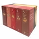 thumbnail image 1 of LIBRO Yo Ruben Dario, 1 of 2