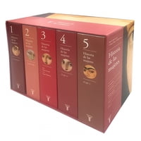 Penguin Random House - Libro Yo Ruben Dario