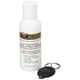 thumbnail image 1 of Mini Kit GLO GERM Mini Glo Germ con gel de 60 ml y luz UV, 1 of 2