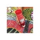 thumbnail image 2 of Pegamento Cola Permanente Para Puzzles 250ml - Ps, 2 of 2