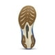 thumbnail image 5 of Zapatilla Running Hombre Corre SUPRA 2 Azul/Blanco, 5 of 8