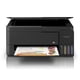 thumbnail image 4 of Impresora SF Epson Ecotank L3310 + tinta, 4 of 14