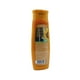 thumbnail image 2 of NATUR VITAL MASCARILLA COLOR RUBIO NV, 2 of 2