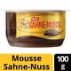 thumbnail image 1 of Postre Mousse De Chocolate Tradicional, 100 g, 1 of 3