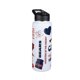 thumbnail image 1 of Botella De Agua 34 Oz Chicago Bears, 1 of 6