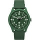 thumbnail image 1 of Reloj Timex Hombre TW2W71000, 1 of 5