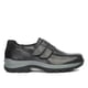 thumbnail image 1 of Zapato Hombre Negro Sohan Chinitown, 1 of 5