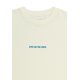 thumbnail image 3 of Polera boys textura listada sundaze 224, 3 of 3