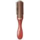 thumbnail image 1 of Pincel moldeador térmico Olivia Garden Heat Pro Ceramic + Ion #7, 1 of 3