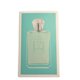 thumbnail image 5 of Perfume United Scents ELIXIR TIMELESS 100 ml Spray, 5 of 7
