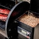 thumbnail image 5 of Pellets para ahumador Bear Mountain BBQ Maple, Hickory y Cherry, 5 of 6