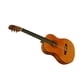 thumbnail image 1 of Guitarra Acustica La Española ESP-39, 1 of 2