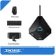 thumbnail image 3 of Adaptador DOBE NS-Switch para teclado y mouse para PS4, PS3, Xbox One y N-Switch, convertidor para c, 3 of 9