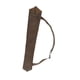 thumbnail image 2 of Bolsa De Almacenamiento Tradicional Vintage Para Accesorios De Arquero Back Arrow Quiver, 2 of 4