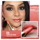 thumbnail image 3 of Labial Oulac Coral Rosa Metálico 3D Vegano, 3 of 9