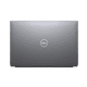 thumbnail image 4 of Notebook Dell Latitude 5420 16GB con Intel Core i5 16GB y 256GB SSD, 4 of 5